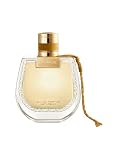 Nomade Absolu de Parfum Chloé аромат - аромат для жінок 2020